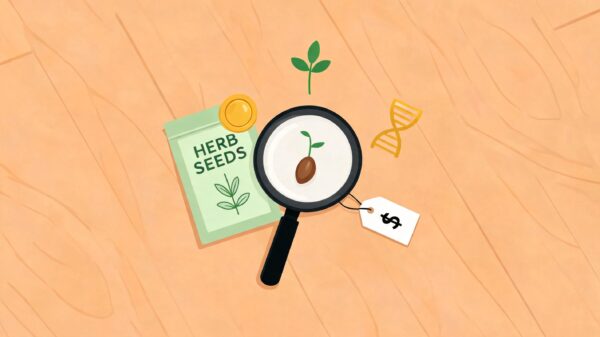 Navigating the Premium Seed Market for Best Cultivars