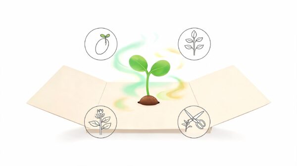 Pure Haze Seeds: Your Complete Grower’s Guide