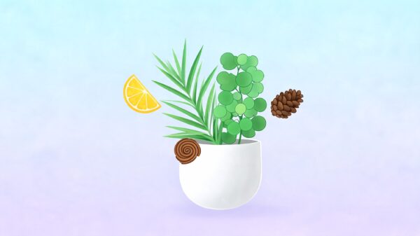 Grow the Best Sativa Dominant Hybrid Strains