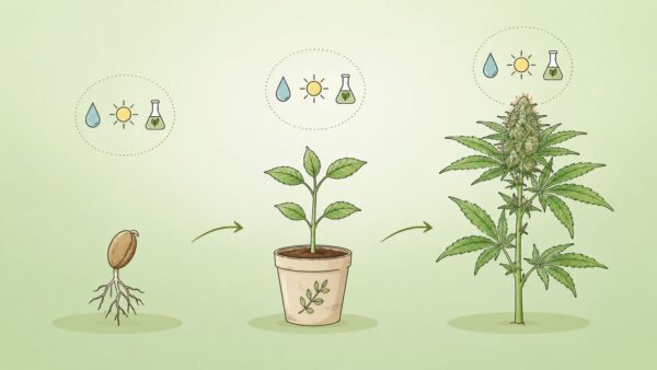 Zoap Strain: A Complete Grower’s Guide