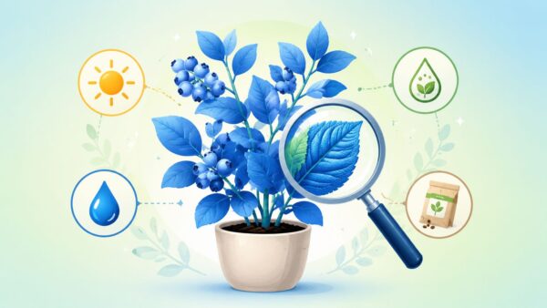 Blue Magoo Strain: A Complete Grower’s Guide for 2026