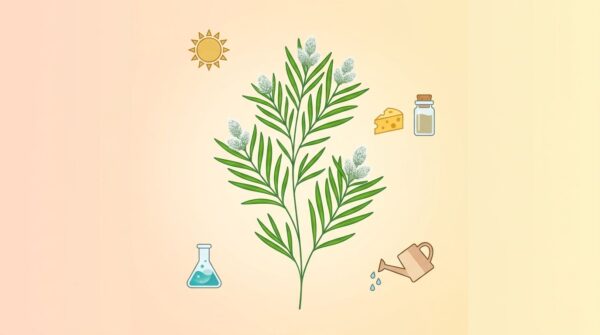 Discover the Legendary Lambs Breath Strain: A 2026 Guide