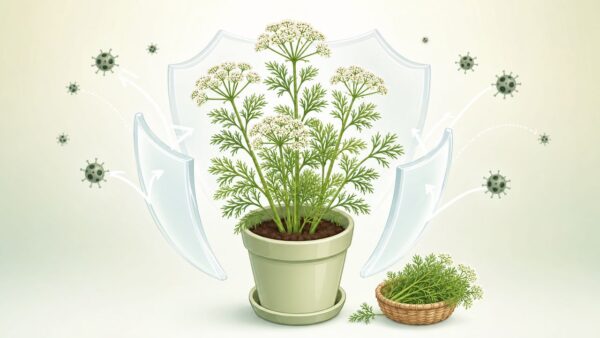 Mold Resistant Strains: Your 2026 Guide to Rot-Free Harvests