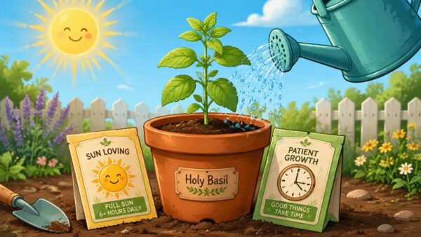 Growing Outdoor Cannabis Seeds: Your Guide to Success