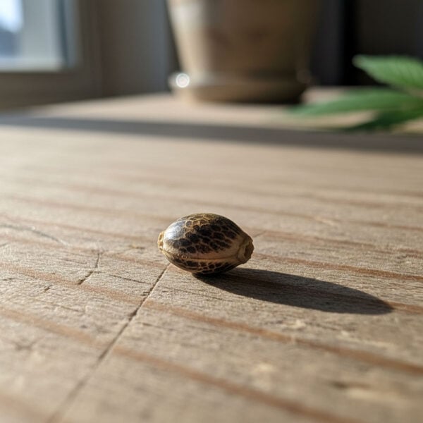 Hover image for Bruce Banner Seeds