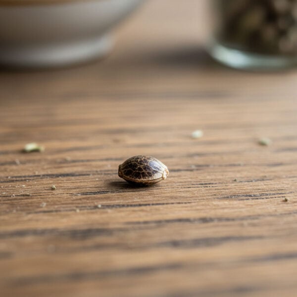 Hover image for Hawaiian Snow Seeds
