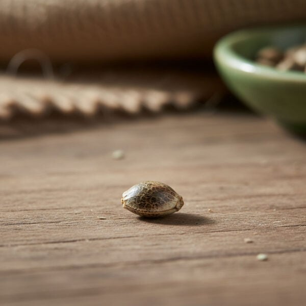 Hover image for Jack Herer Seeds