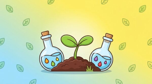 Uplifting Cannabis Strains: A Grower’s Guide to Bright Terpene Profiles