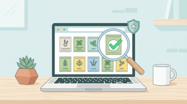 Best Online Seed Bank: Your Guide to Confident Choices
