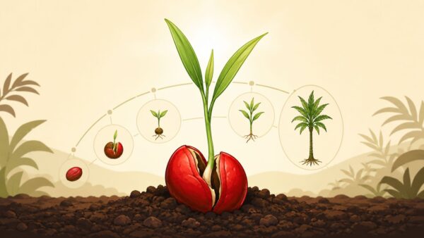 Panama Red Strain: A Classic Landrace Sativa Guide