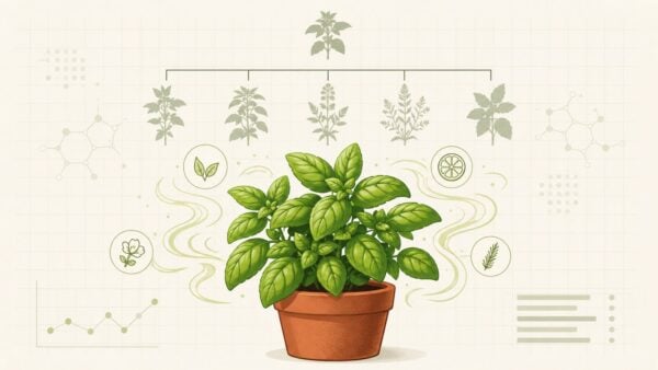 Yuck Mouth Strain: Grower’s Guide to Genetics